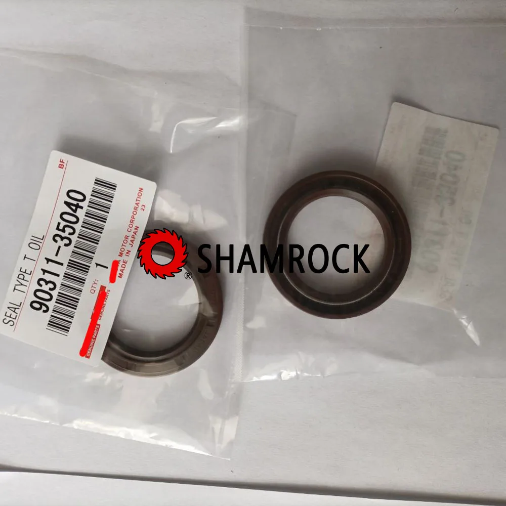 Toyota 90311 35040
