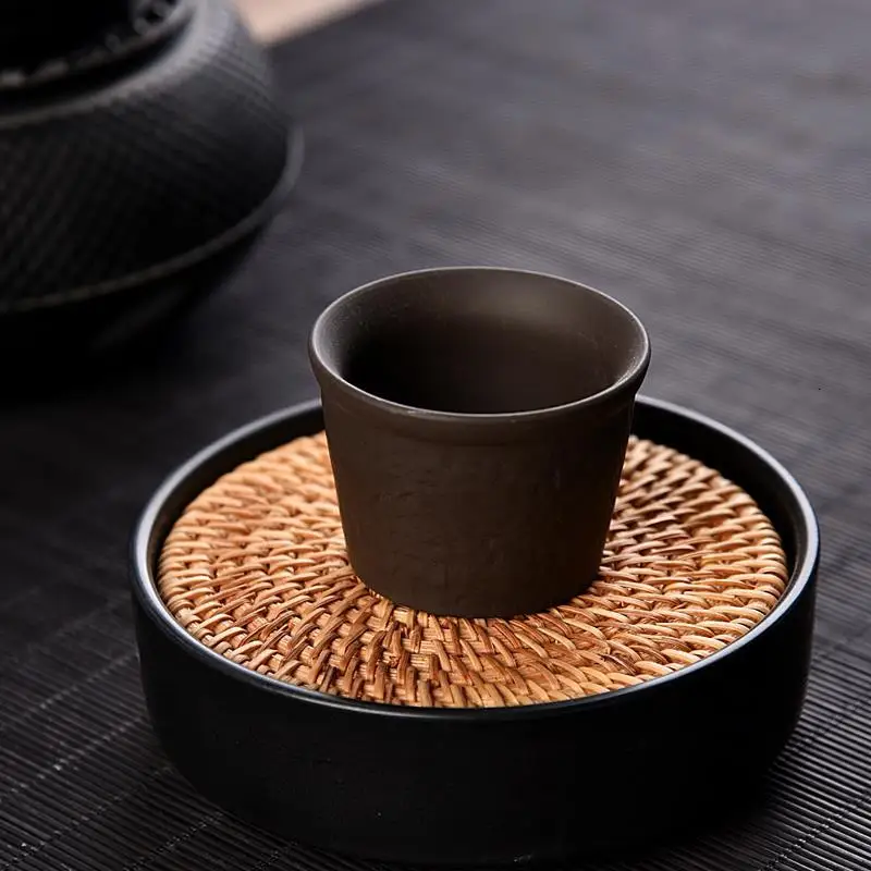 MODEL U Чаша для заваривания напитков Tasse Taza Para кафе чай сад креативная чашка для воды керамическая кухня украшение дома аксессуары Стакан Кружка - Цвет: MODEL U