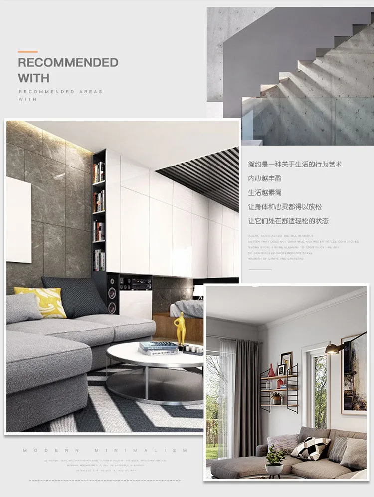New Style Cloud Ceiling Light Personality Living Room Bedroom Villa Diner Room Designer Recommended Led Ceiling Light