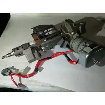 

JG412000020 Q003TC8071 Column Steering Toyota Auris Touring Sports (e18) *