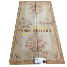 Вышивка, ручная вышивка, черная роза, дверной проем, гостиная, диван, спальня, Европейский ковер из чистой шерсти ручной работы, Padg64gc8neeyg7