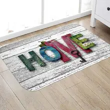 3D современный фланелевый ковер с принтом для дома, ковер для гостиной, спальни, декоративный коврик для дома