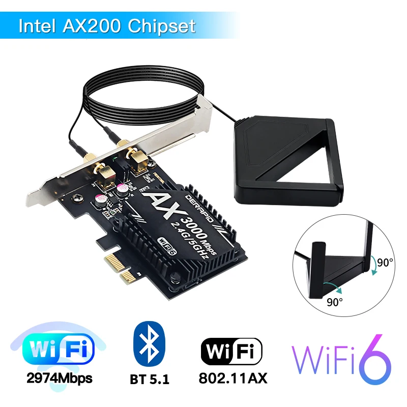 Intel ax210 bluetooth. Asus ax200 wifi 6 pcie-adapter. intel ax210. intel ax210ngw.