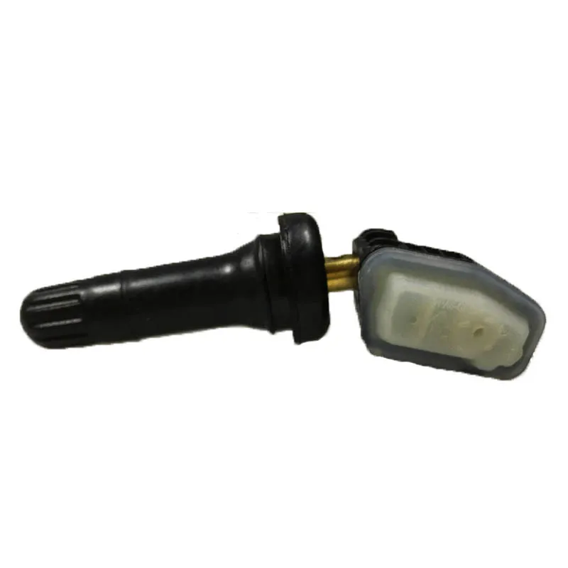 Датчик давления в шинах 13598773 433 МГц TPMS для Cadillac CT6 XT5 SRX Chevrolet Malibu