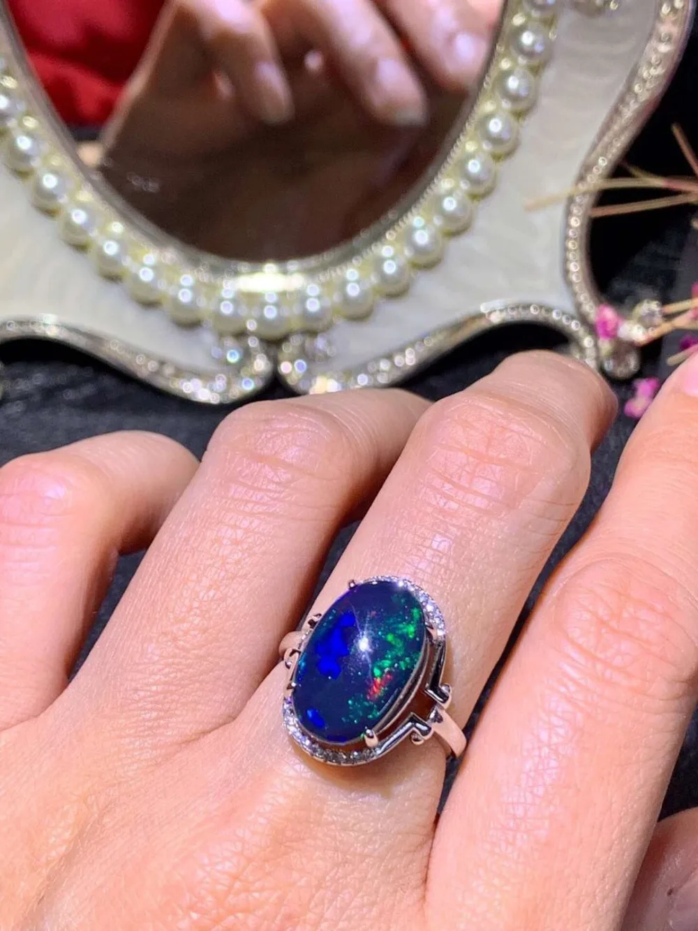 微信图片_20191227120411