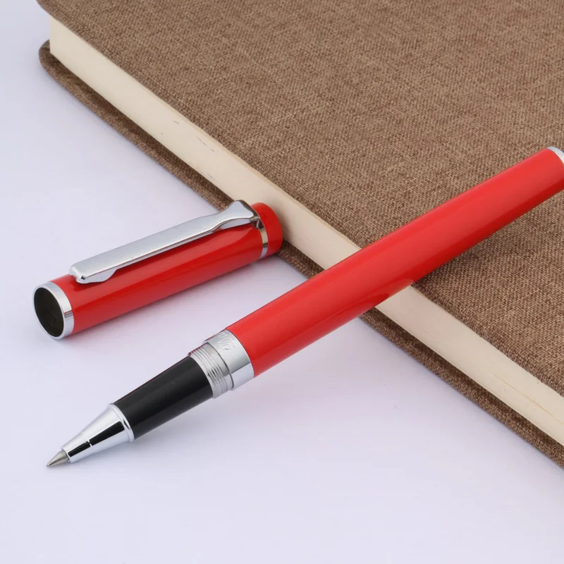 IMG_8923_调整大小