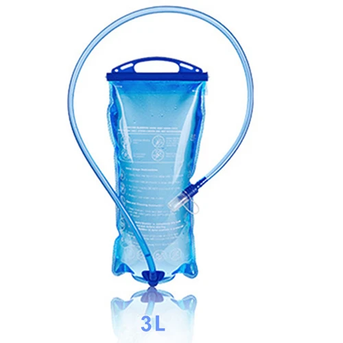 3L