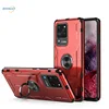 Mobile Phone Accessories