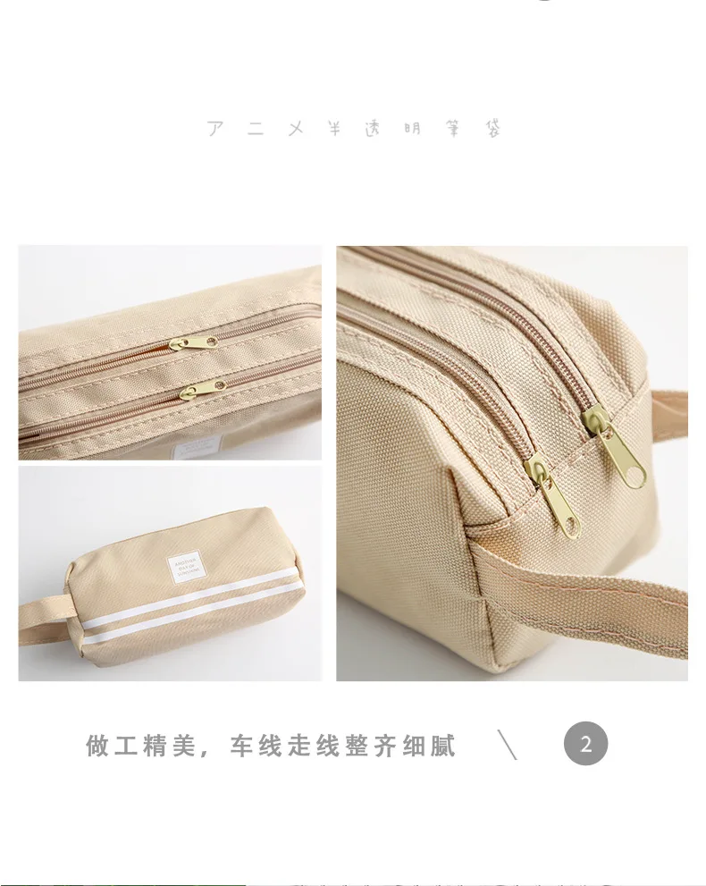 //cbu01.alicdn.com/img/ibank/2019/035/857/11061758530_1904087305.jpg