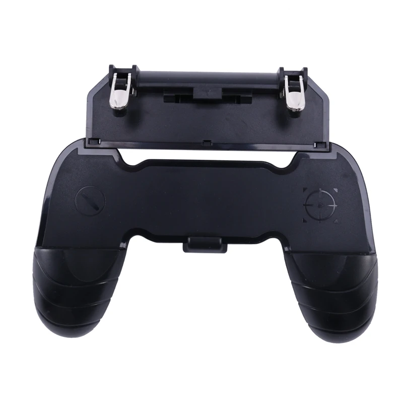 Геймпад Триггер Для Телефона Купить