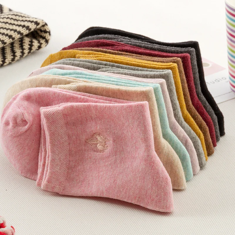 11944735243_868107206