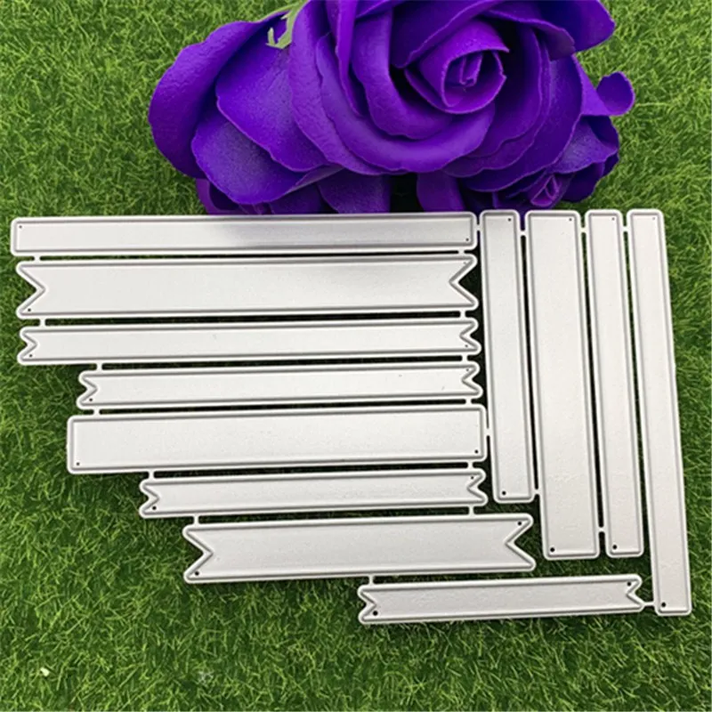 微信图片_20200508161643