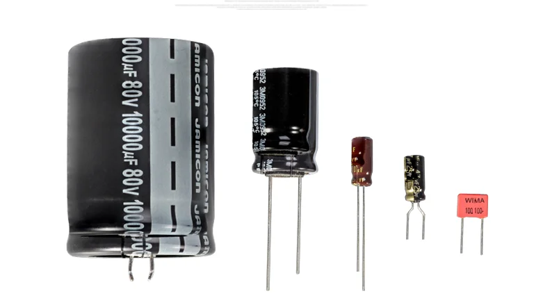 Bluetooth 5.0 Digital Amplifier HiFi Stereo Home Audio Power Amp Amplifier ES9028Q2M Decoder USB XMOS DSD256 Optical Coaxial