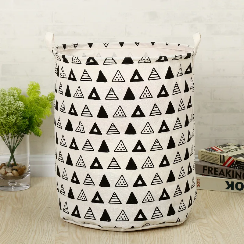 10795228346_2113399189