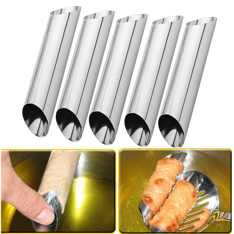 H3a9c5764205e45d9a78852cfd9c37adbv