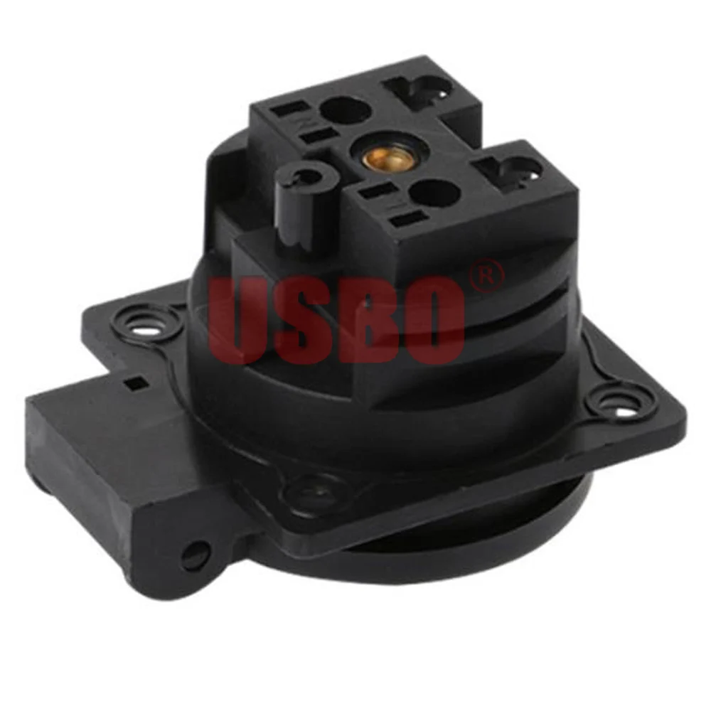  AC  ,  Ŀ,  ǥ 輱 ,   ,  IP54, 16A, 250V