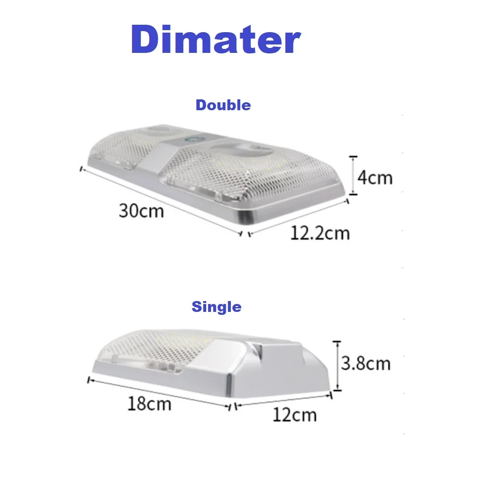 Dimater