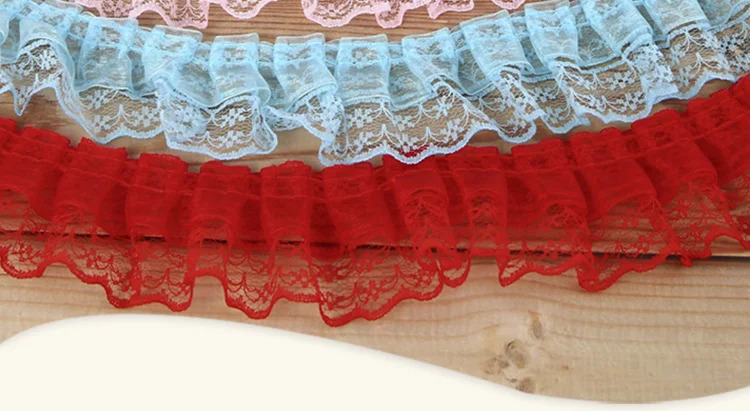 Elastic-Lace-Fabric_06