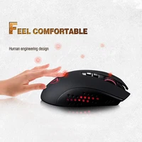 Computer Peripherals