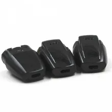 3 шт. Сменные капсулы Minifit емкостью 1,5 мл совместимы с стартовым набором minifit