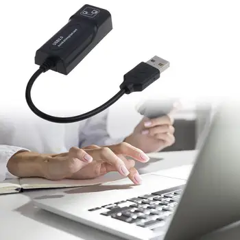 

LAN Ethernet Adapter For AMAZON FIRE TV 3 Or STICK Mirco 2 STOP THE 2 GEN OTG 2.0 Adapter USB Ship Or Drop Buffering Combo F5W7
