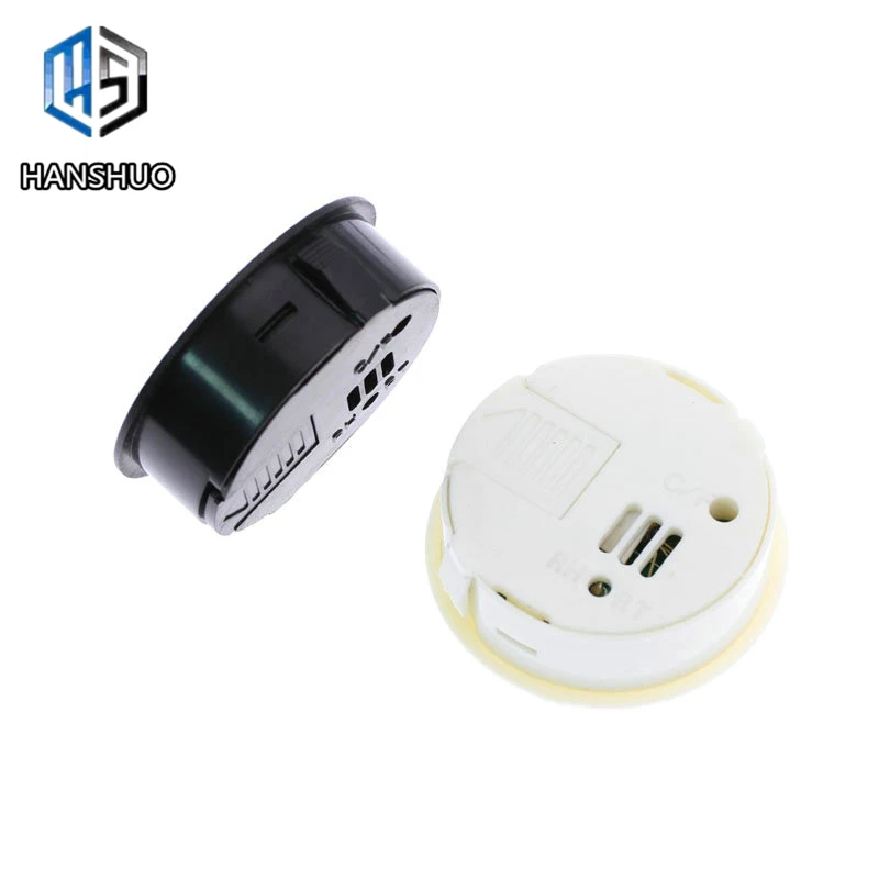 mini-Humidity-tester-Hygrometer-Thermometer-Round-Temperature-meter-probe-for-Aquarium-Freezer-Refrigerator-with-line (2)