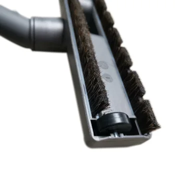 

Attachment Nozzle Tool Vacuum Head Sweeping Sweeper Articulating Vacuum Cleaner