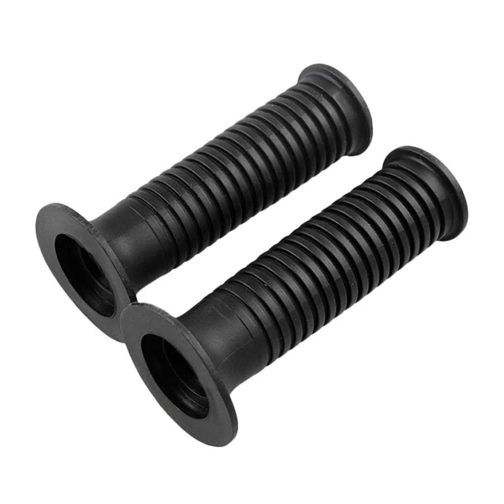 Universal Hand Handle GRIP 22/24mm For BMW F650GS F800GS R1200GS RT1200