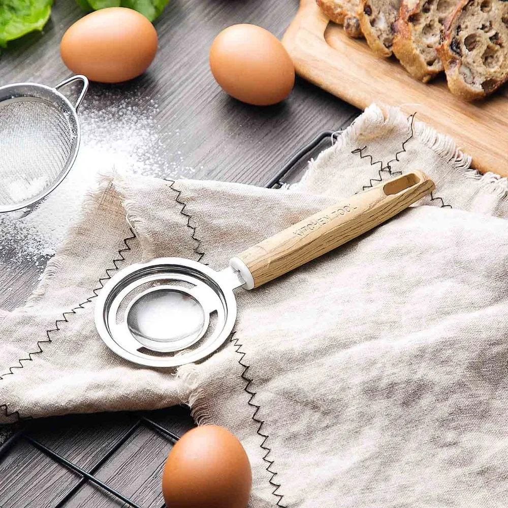 20191221-MQY_3528S7 2