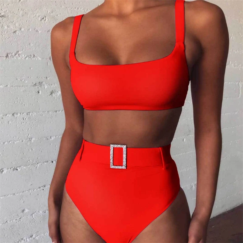 QQ图片20191225143327