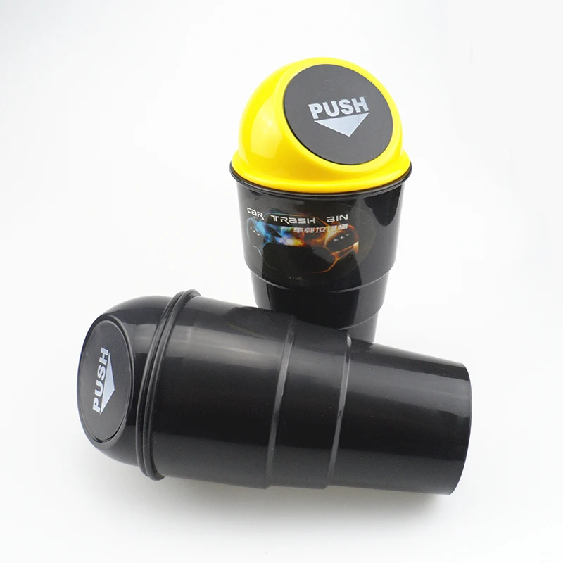 Auto Cestino Di Immagazzinaggio Bin Per Jaguar Xf Xj Xjs Xk S-Type X-Type Xj8 Xjl Xj6 Xkr Xk8 Xjs X320 X308