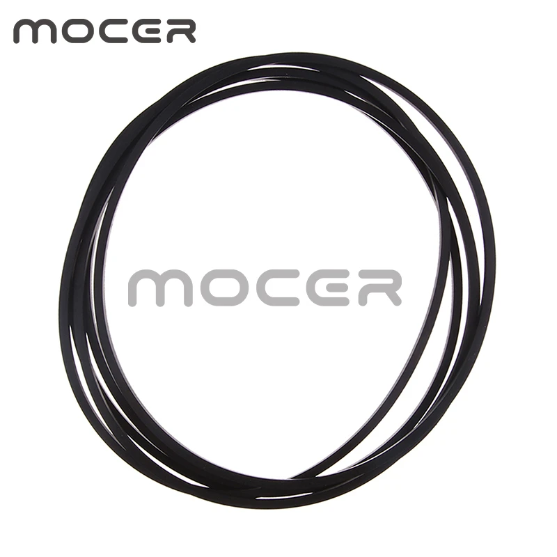 sportster clutch cover