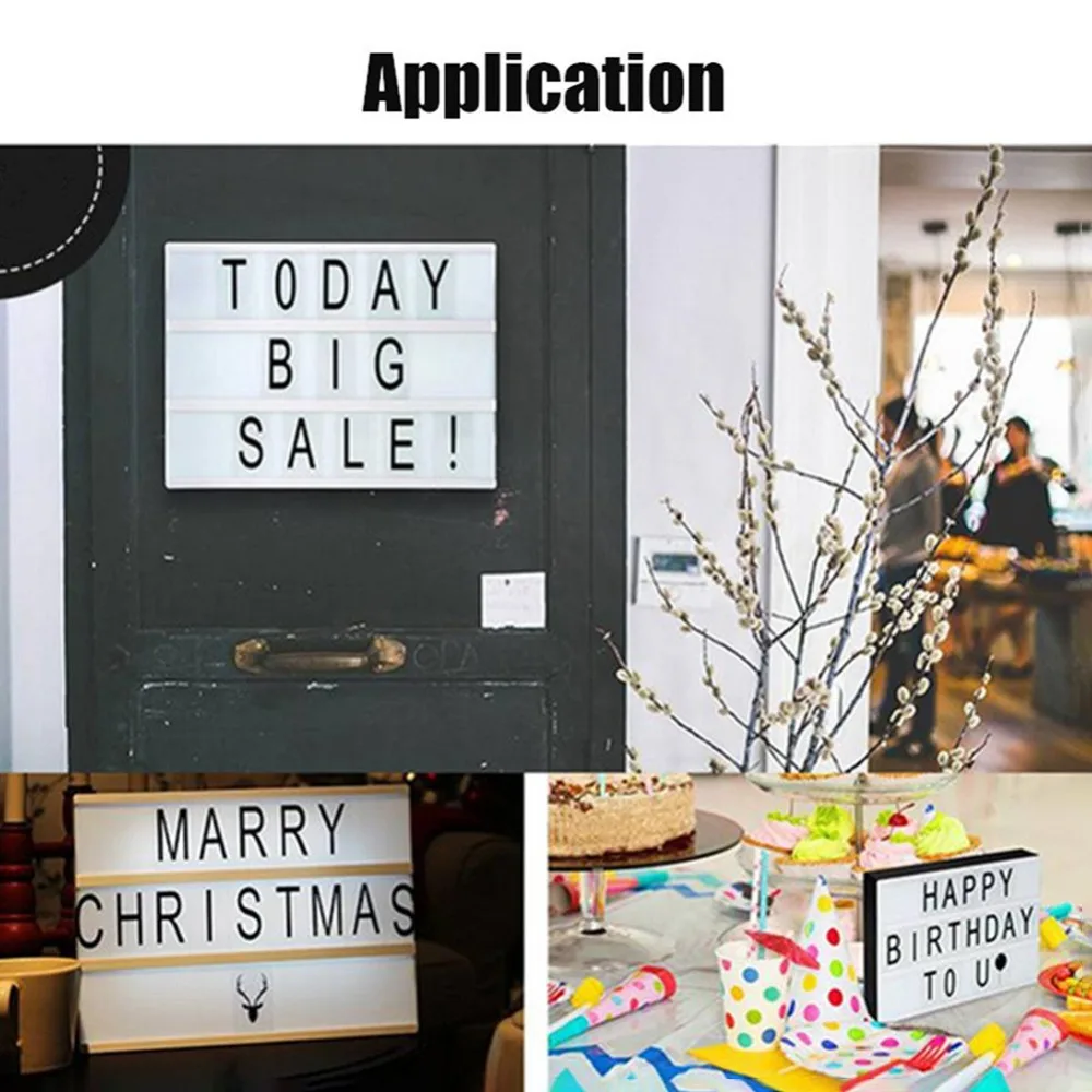 53c175c361d7232cfadc0ef1b3e460e3