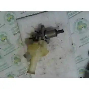 

2734592 Brake pump Mg Rover 75 Series (j/rj) 2.5 V6 24v Cat