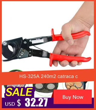 0.25-10mm tubular frieze pliers set of 1640-pces terminal frieze tools mini electric pliers hsc8 joint precision grip