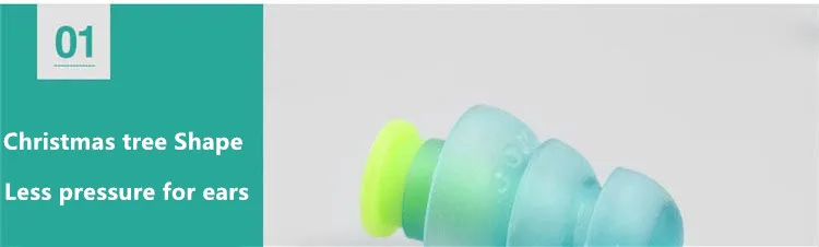 8__8535894467_114170465