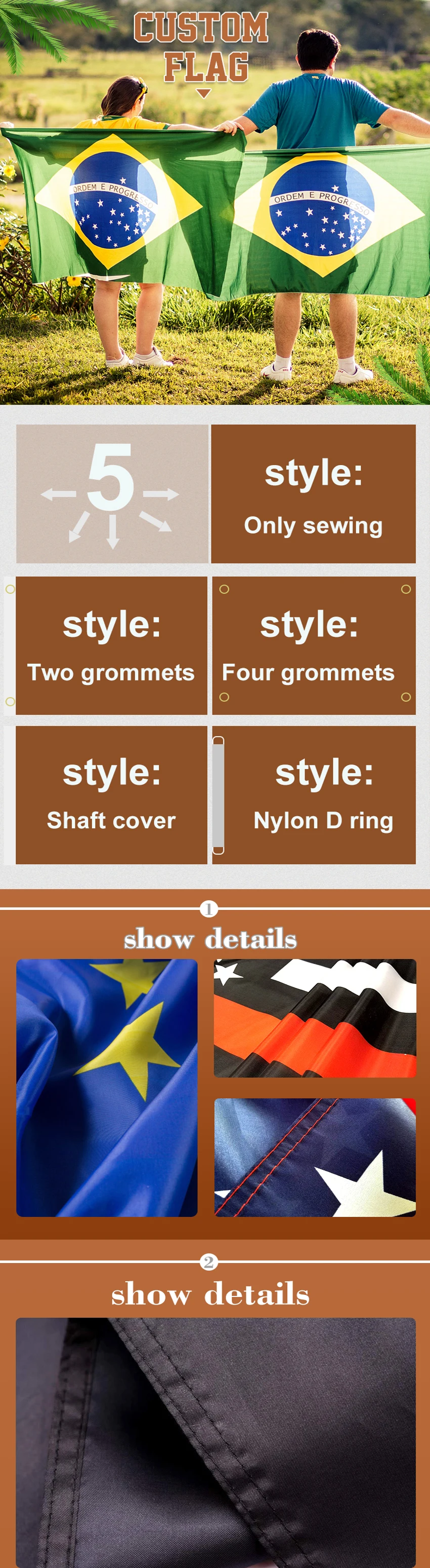 详情页 - 副本 - 副本