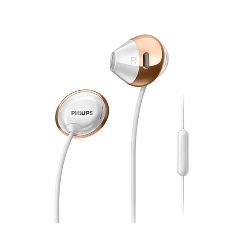 Bluetooth наушники Philips SHB4205 с поддержкой A2DP AVRCP HFP HSP 4 1 USB кабель для Galaxy note 8