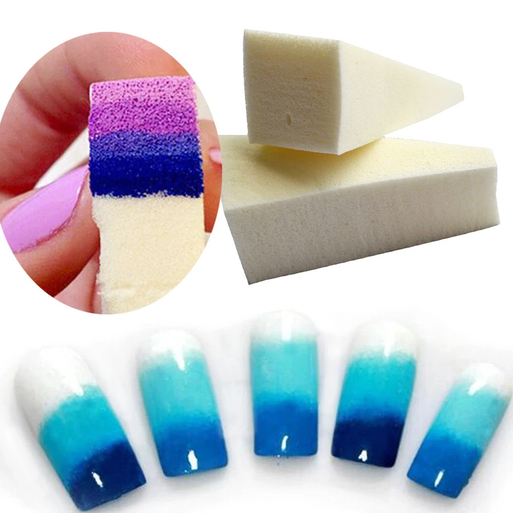 olish Nail Decoration Tool