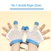 Gentle On Skin Anti-thumb Sucking Safe For Babies Stop Thumb Sucking Infant Hand Addiction Correction Prevent Finger-sucking 3