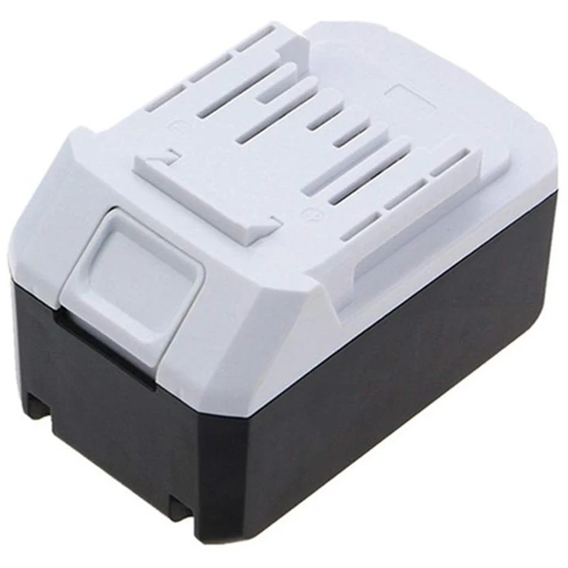 

18V 3.0Ah Lithium-Ion Battery For Makita Electric Tool Df457D, Hp457D, Jv183D, Td127D, Ur180D, Uh522D, Cl183D (1 Pack)