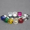 Electronic Cigarettes