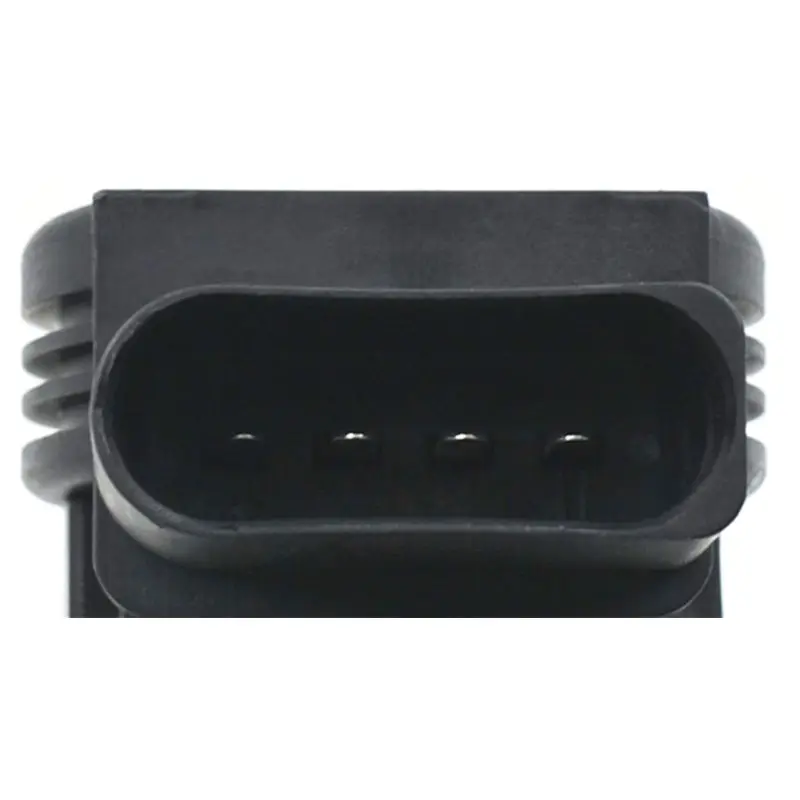 Катушка зажигания для A3/4/5/6/7/8 t/t Q3/5 R8 VW1 Гольф 06E905115 ABCDE 07K905715F