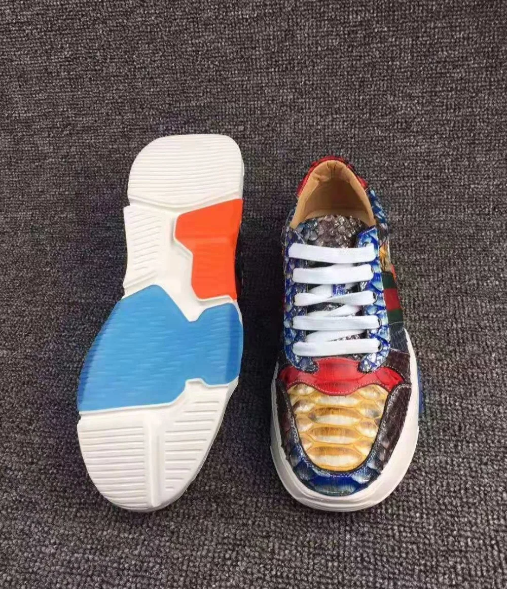 微信图片_20191011130210