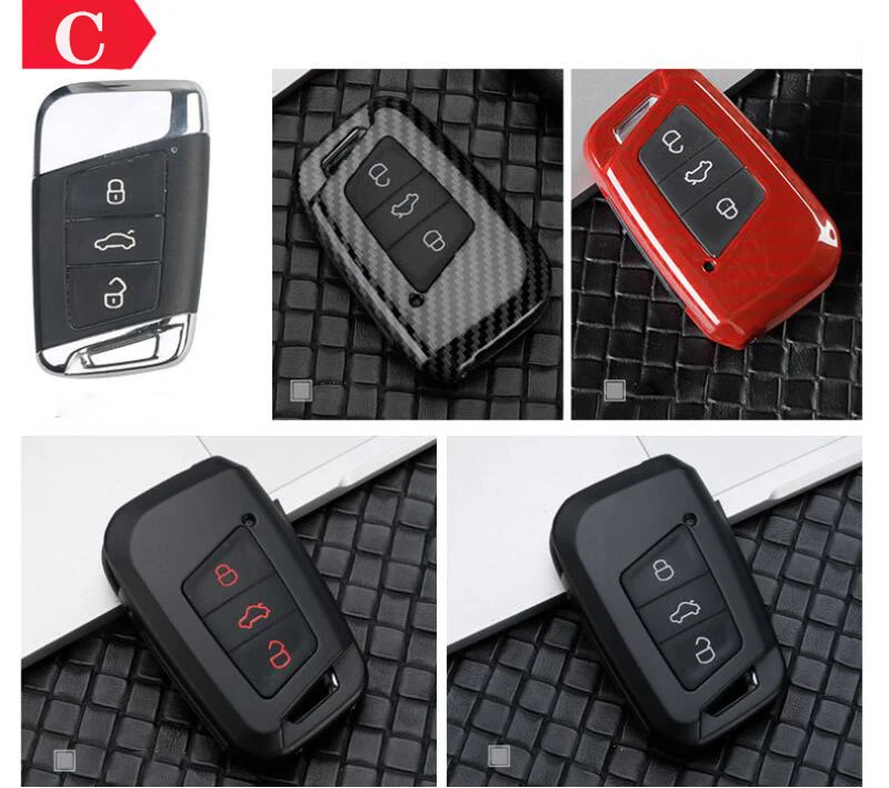 QQ截图20191120142209