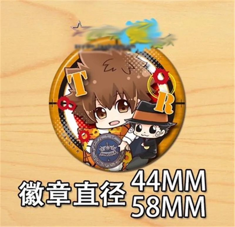 O1CN01ydrD321NddQEzNdB3_!!159691593.jpg_400x400