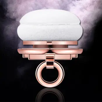 

New Makeup Powder Control Oil Long-lasting Waterproof Cover Blemishes Even Skin Color Face Loose Powder Makeup