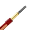 Portable 17mm Glass Diamond Cutting Tool 4