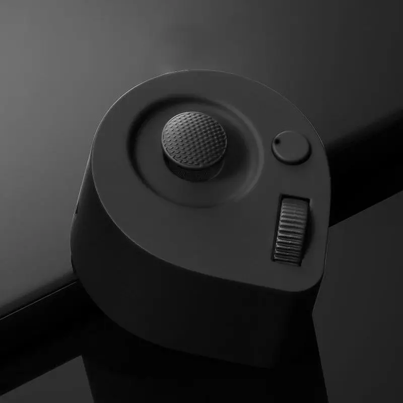 Беспроводной Bluetooth Автомобильный пульт дистанционного управления телефон автомобильный комплект Рулевое колесо Пульт дистанционного управления приемник