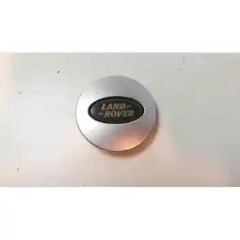 

HUBCAP Land Rover FREELANDER (LR2)